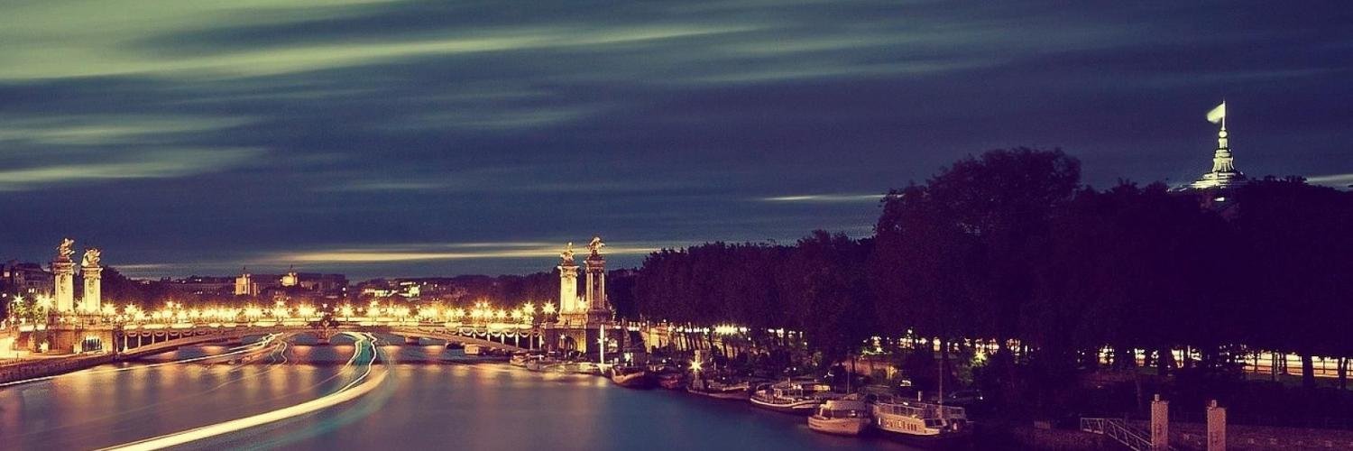 lagadi_'s profile banner image