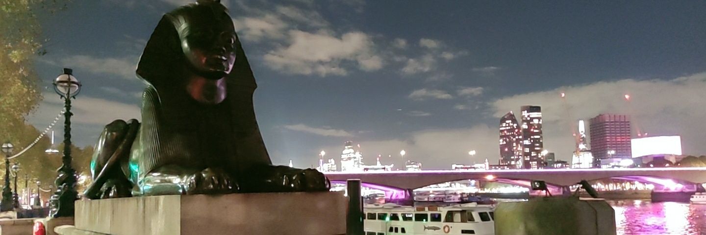 anitamariagil's profile banner image