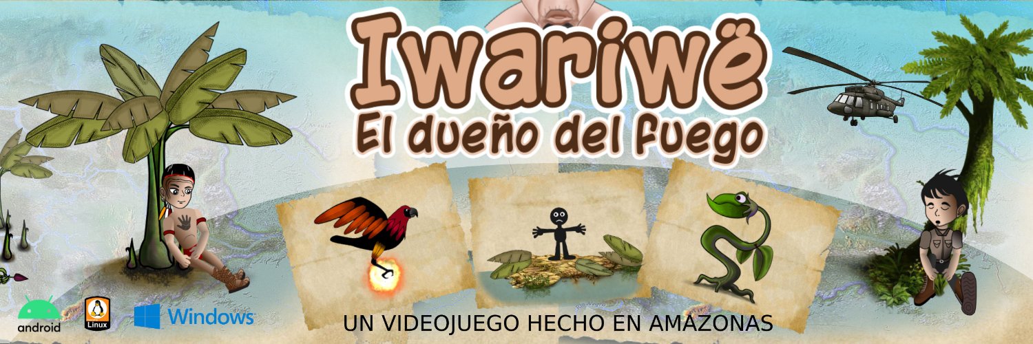 Jaime E. Mora 🦊 🇻🇪 🐘  banner