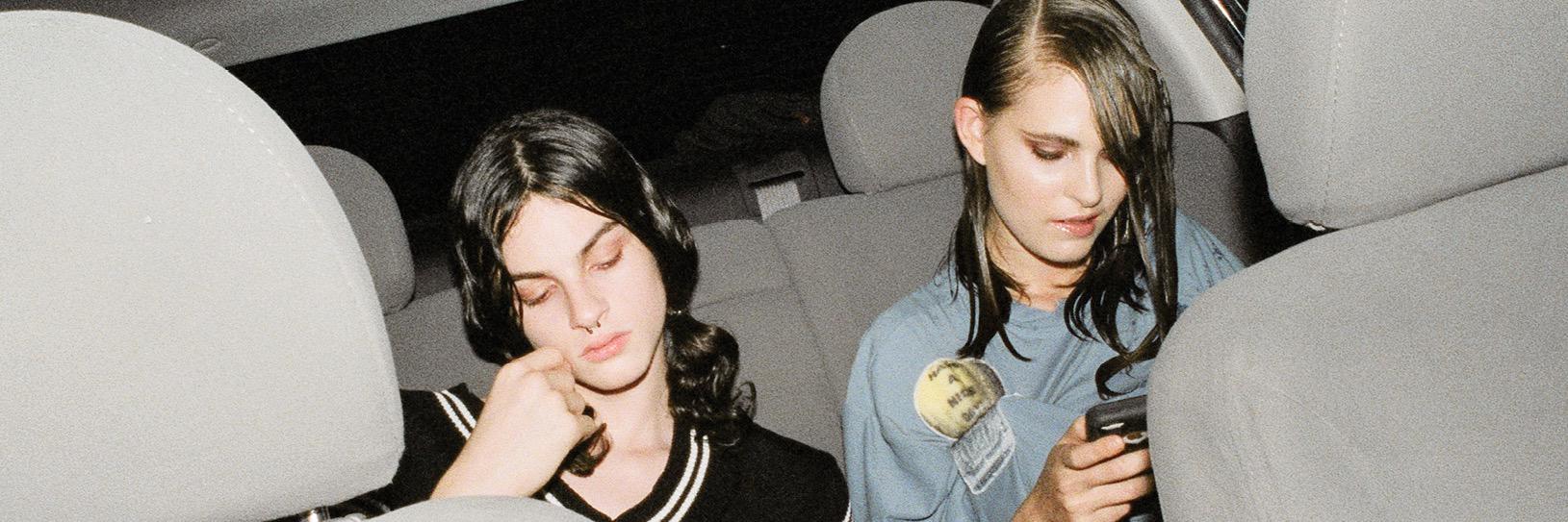 lafaille_'s profile banner image