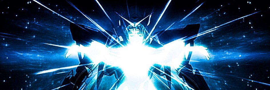 tk_exia's profile banner image