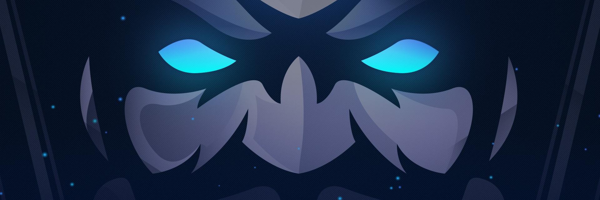 GusherTV's profile banner image