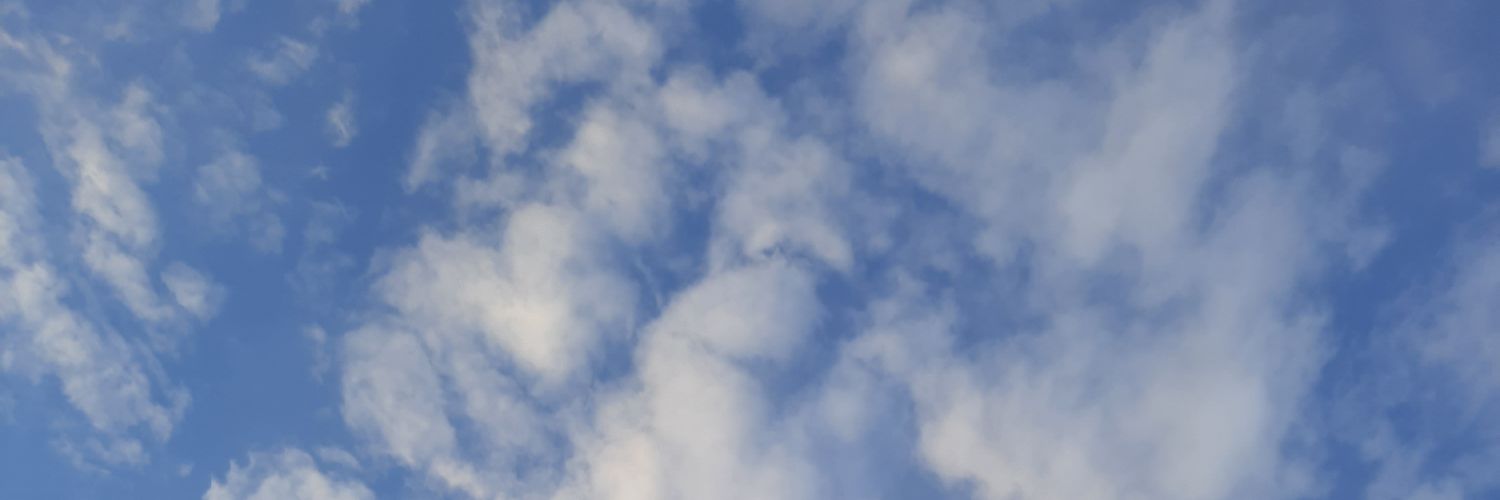 ValeriaLookoff banner