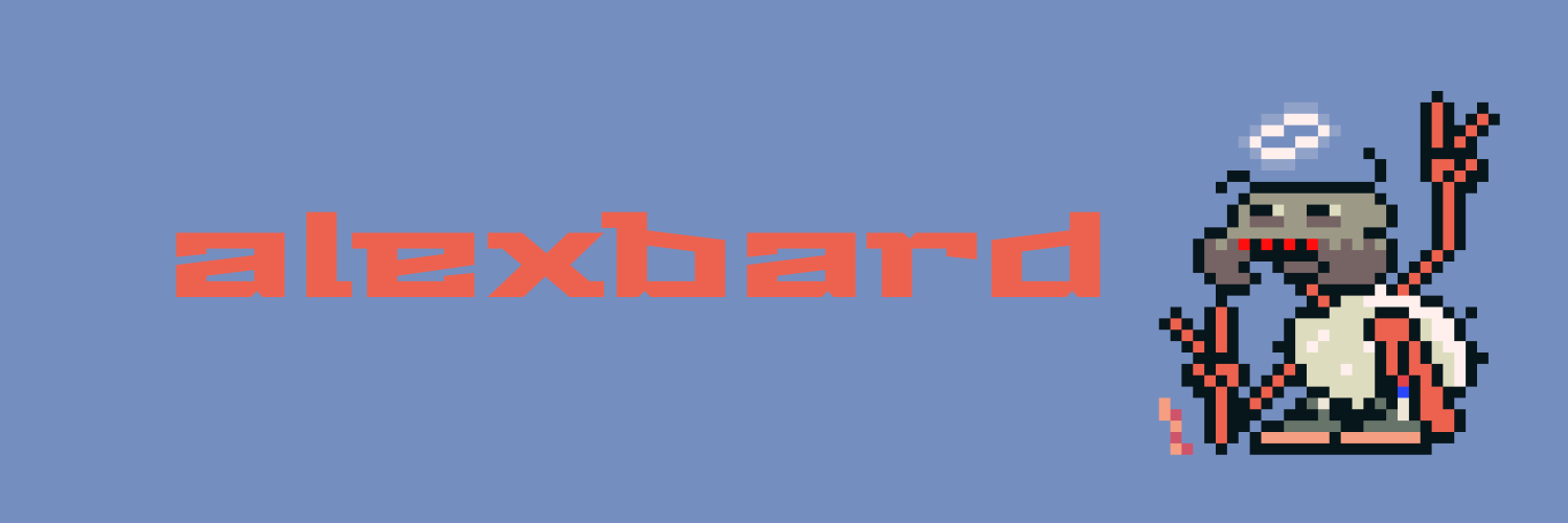 alexbard_eth's profile banner image