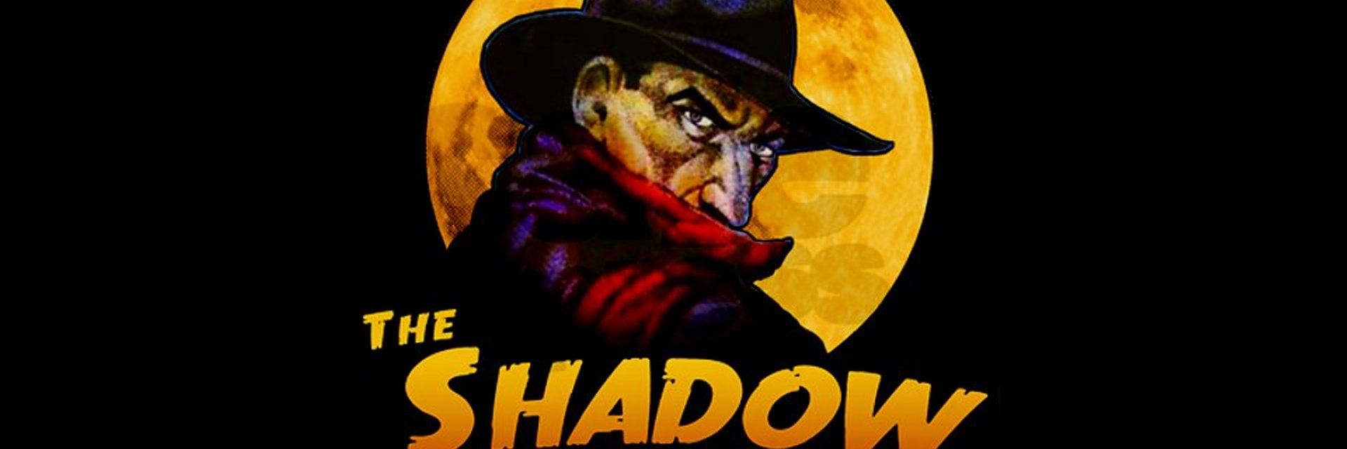 thebaconeator's profile banner image