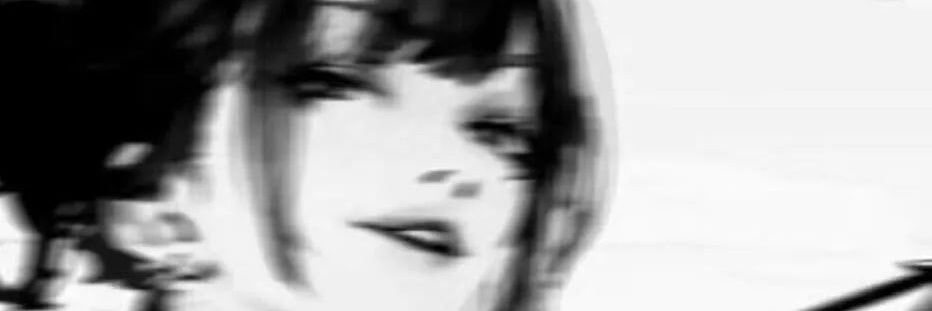 Coco_BackBlack's profile banner image