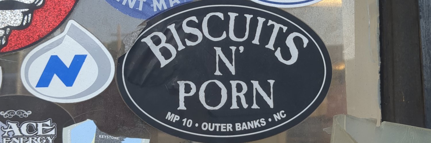 robj267's profile banner image