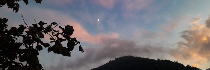 devacuyan's profile banner image