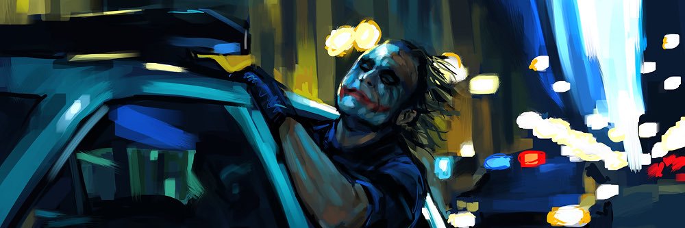 Clark2S's profile banner image