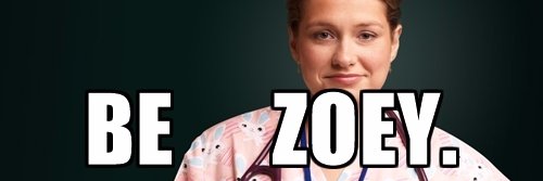 HildJacki's profile banner image