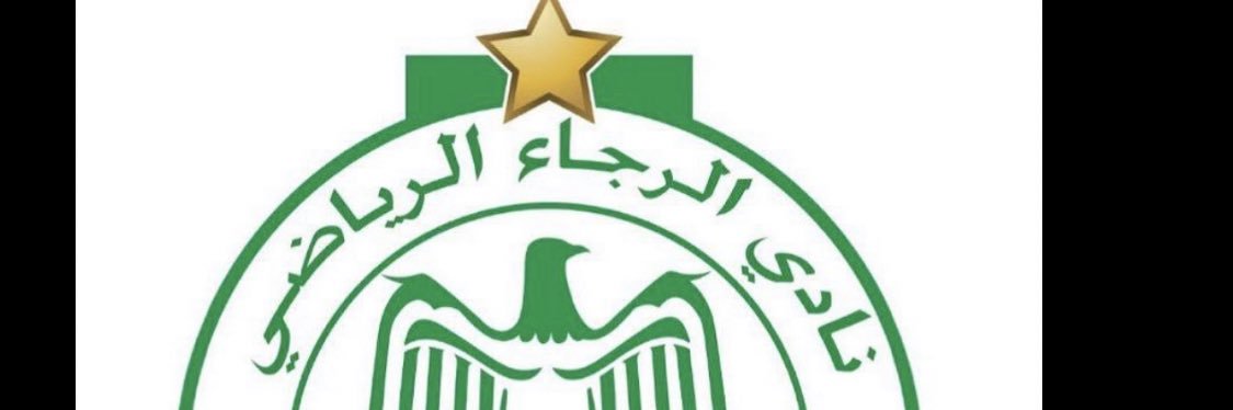 SolamiFaleh's profile banner image