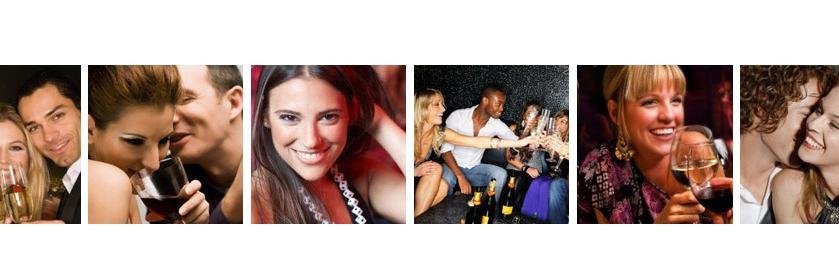 4Free_dating's profile banner image