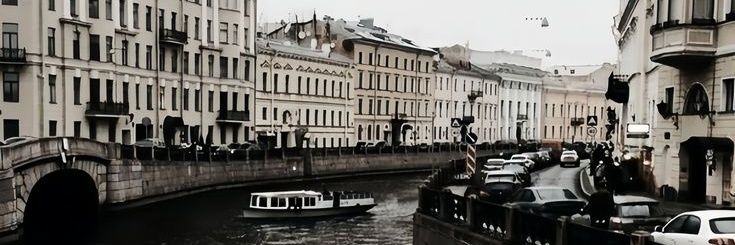 Secretnesia24 banner