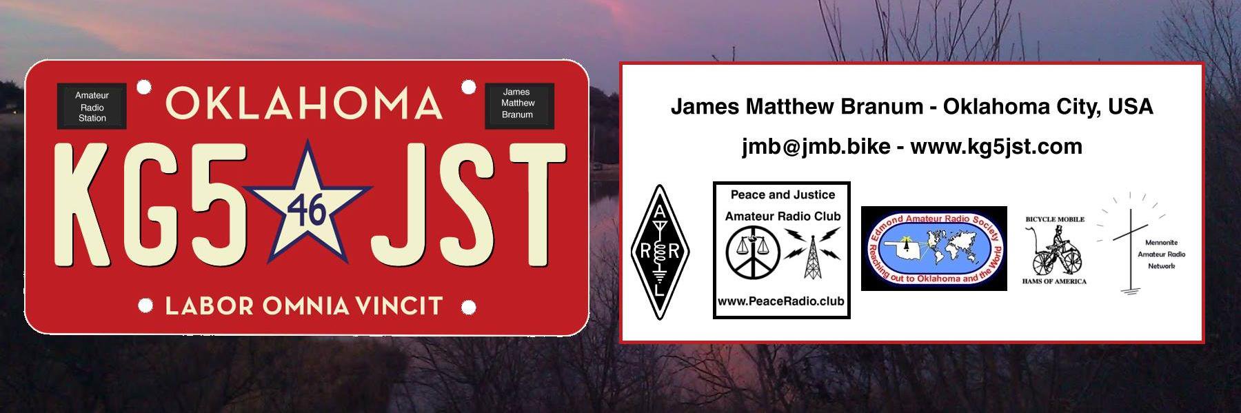 jmbzine's profile banner image