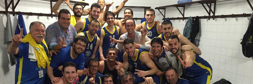 quintetotitular's profile banner image