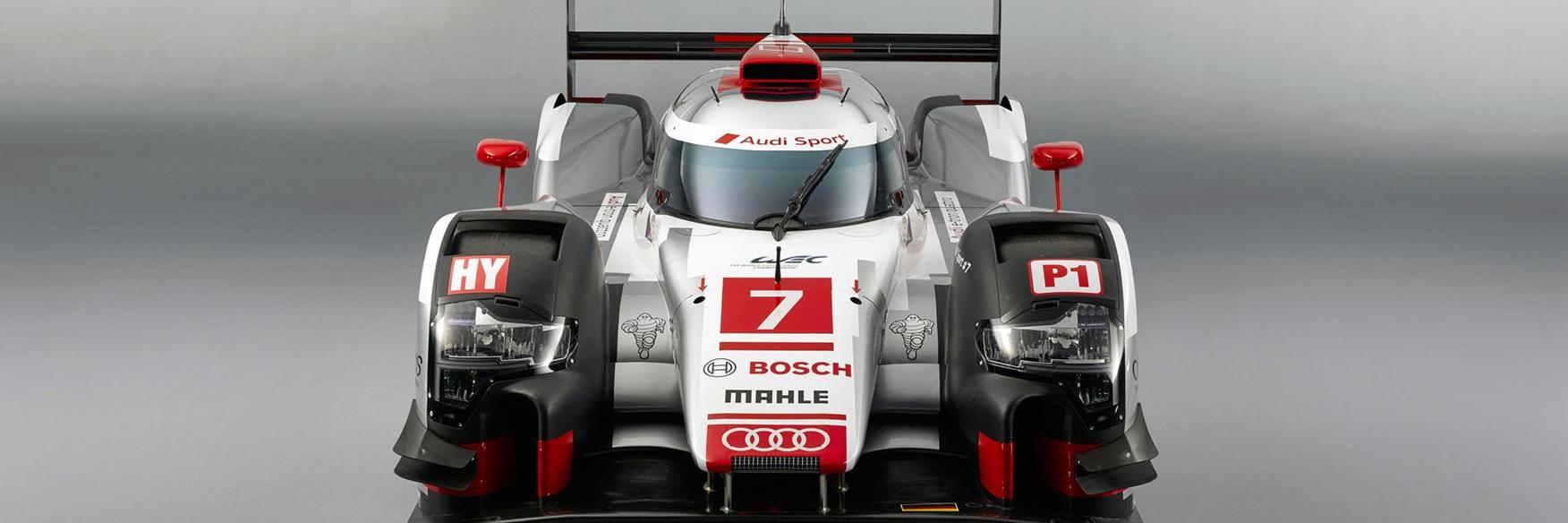 b6audi's profile banner image