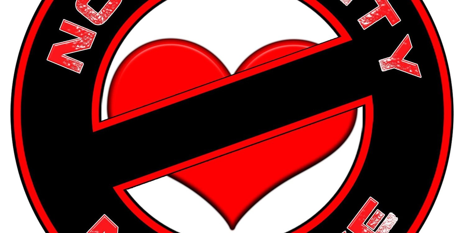 1TeamNolo's profile banner image