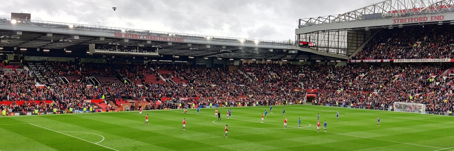 k_manutd's profile banner image