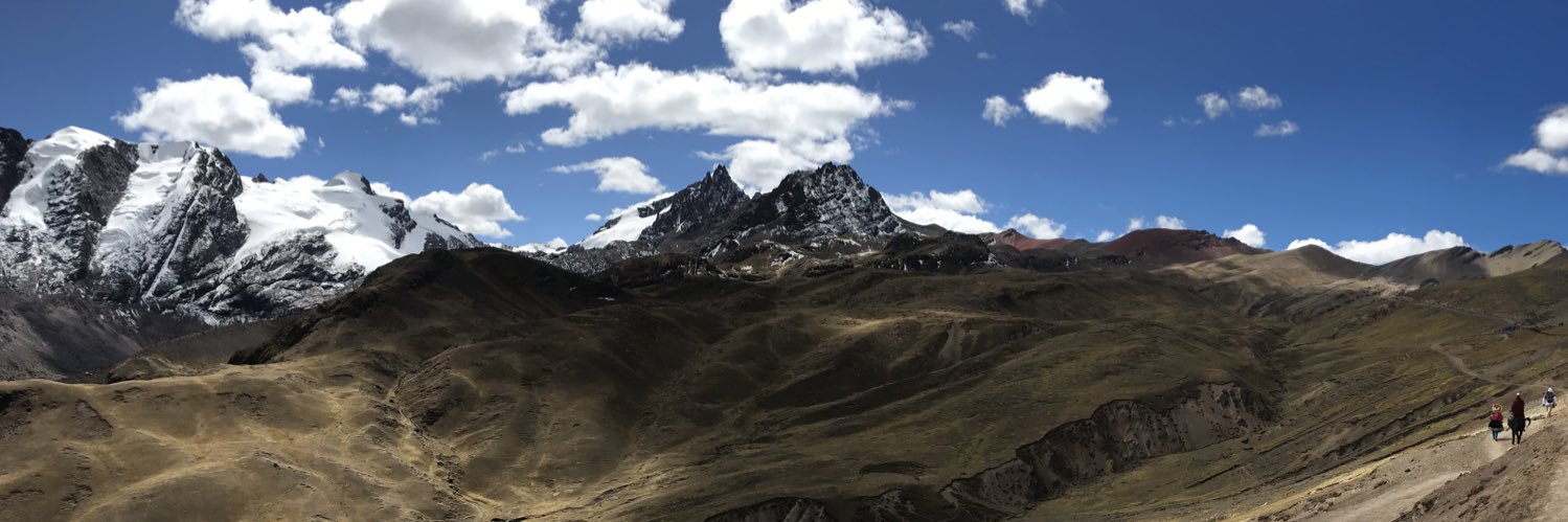cbaquedano_'s profile banner image