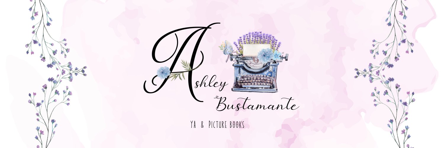 AshleyBustam's profile banner image