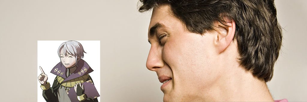 pastapizzaa's profile banner image