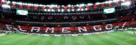 Denis Sousa banner
