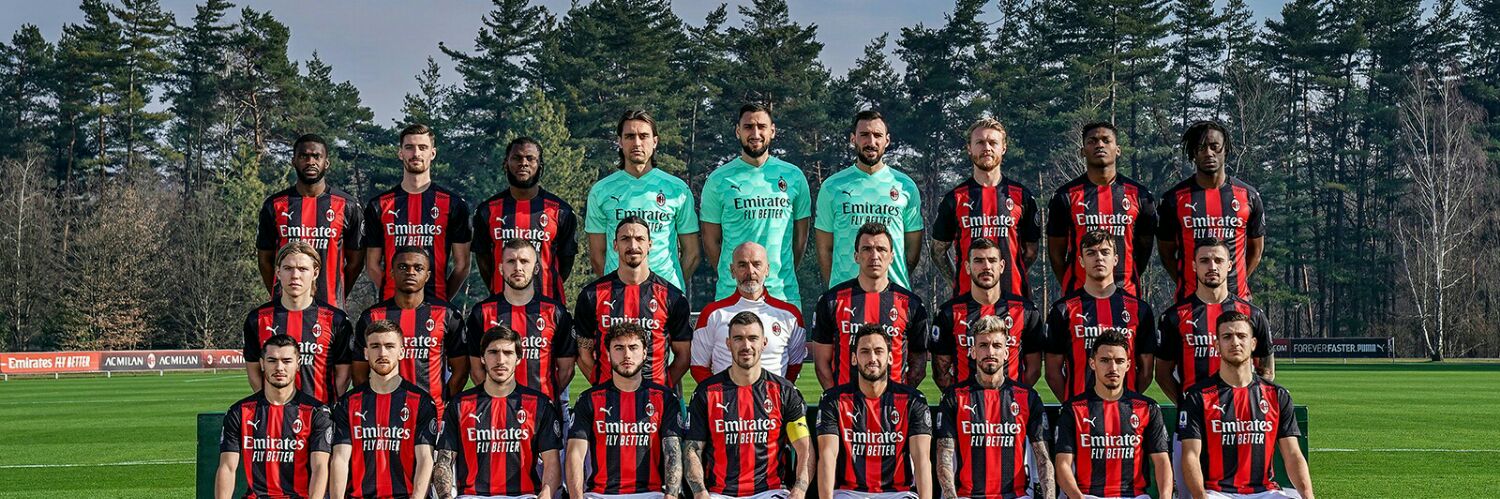 acmilan_now's profile banner image