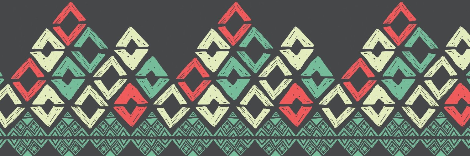 BESChapman1's profile banner image