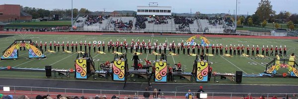 KingsBands Profile Banner