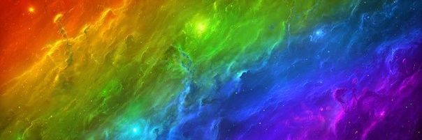 _PolinaV_'s profile banner image