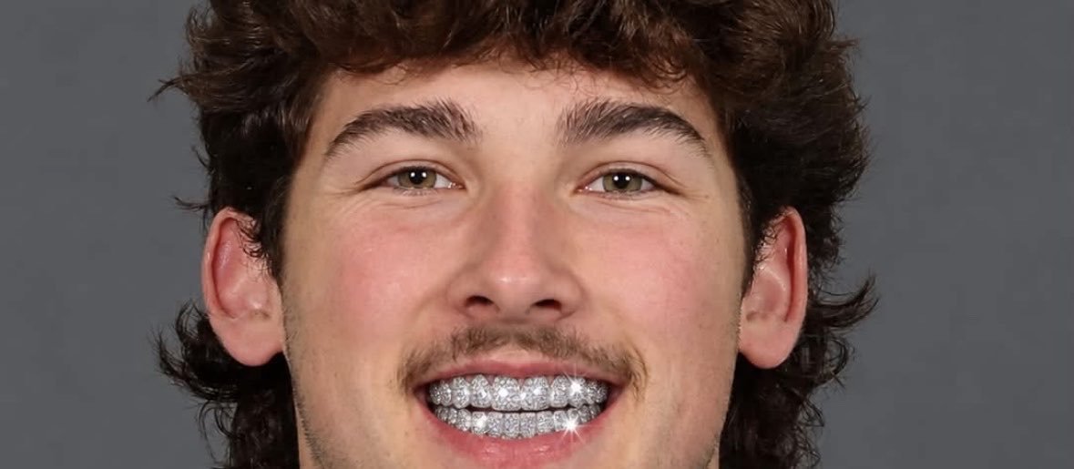 mixon600's profile banner image
