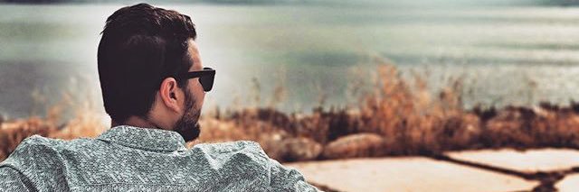 AlaadnCftrsln's profile banner image