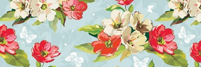 josh_party12's profile banner image