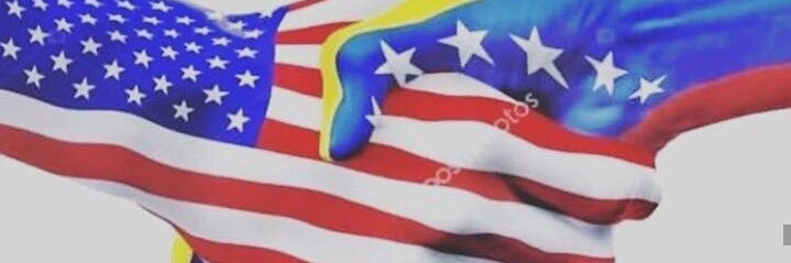 David_ANM's profile banner image