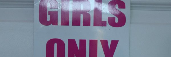 anaaaapod Profile Banner