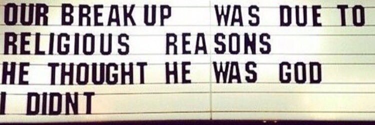 Francesca Summers banner