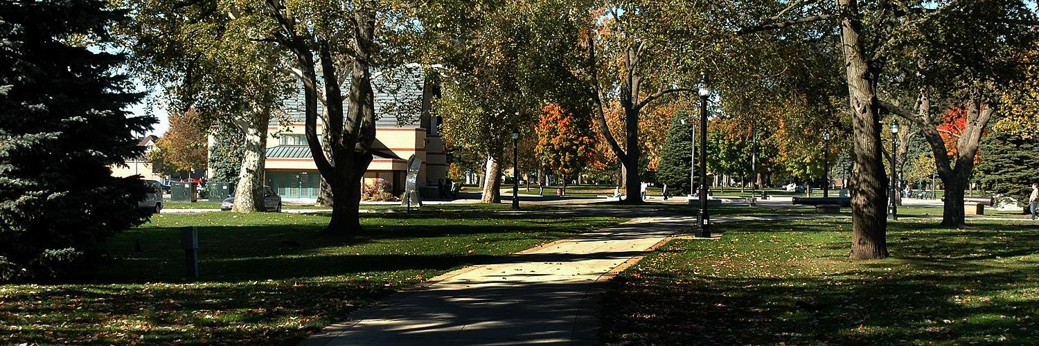 VictoriaParkLDN's profile banner image