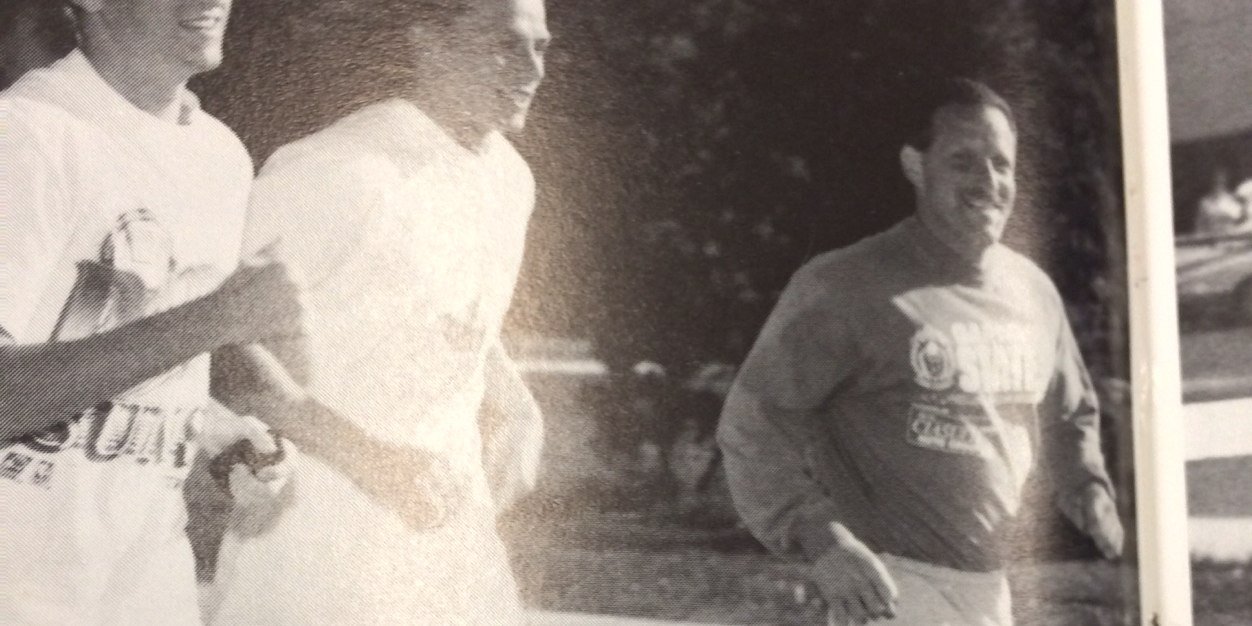 EHTCrossCountry banner