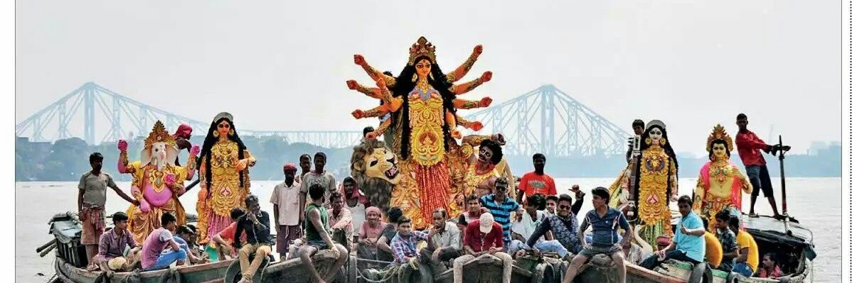 Sandeep Phukan banner