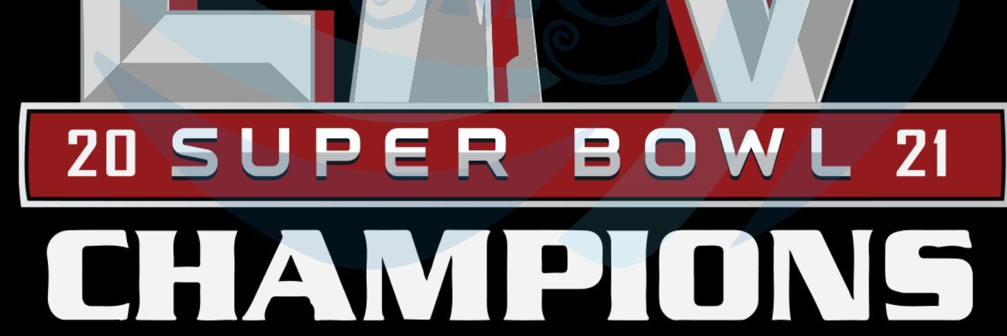 bigclipp's profile banner image
