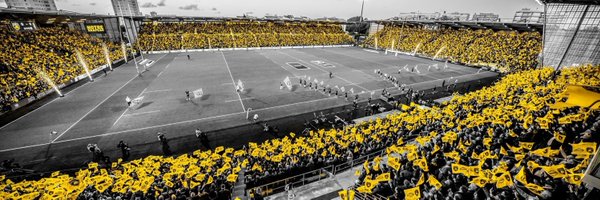 ClubBagnards Profile Banner