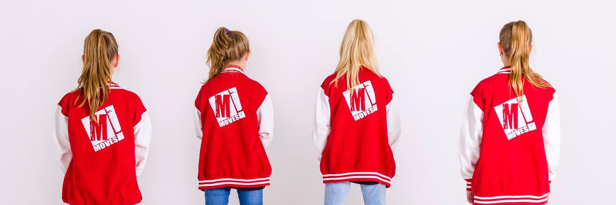 Movesamsterdam's profile banner image