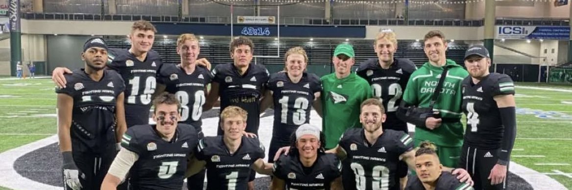 Brock Boltmann banner