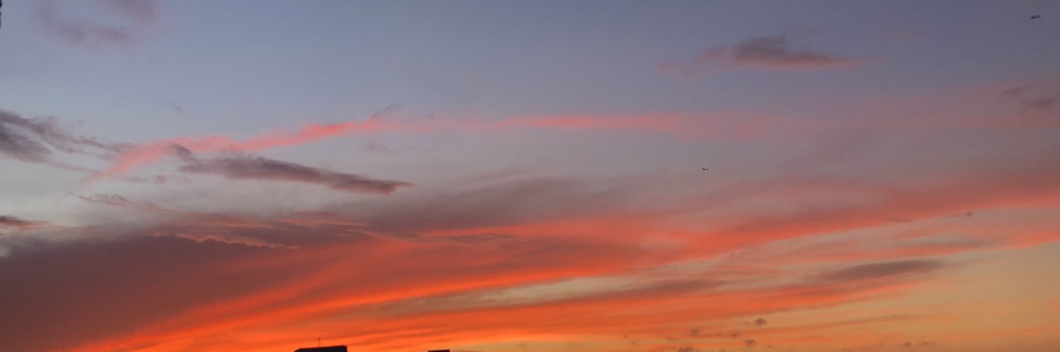 ivanatrava's profile banner image