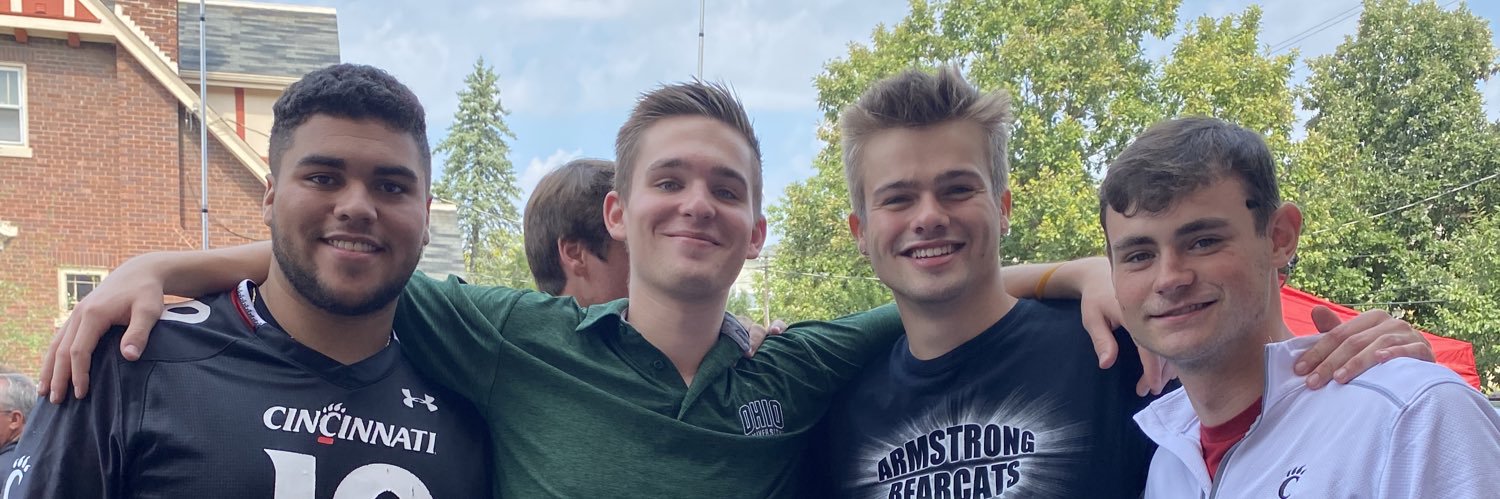 cskelly_22's profile banner image
