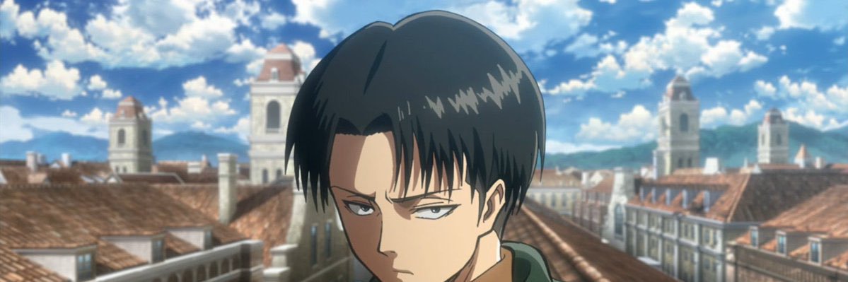 Atta6968's profile banner image