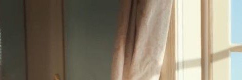 ctrlsel's profile banner image