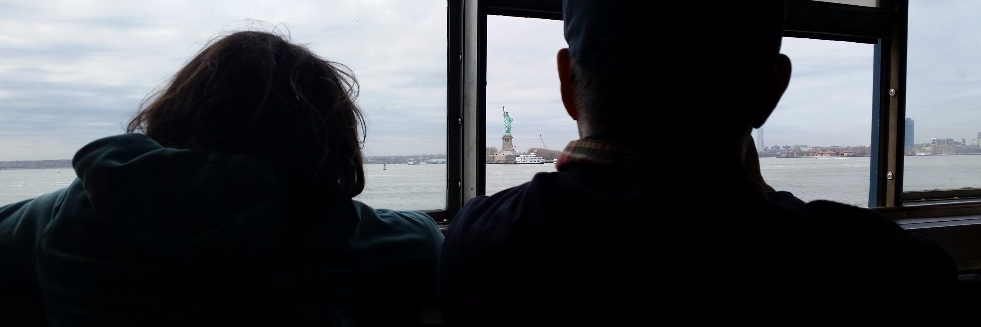 Seth Rosenthal banner