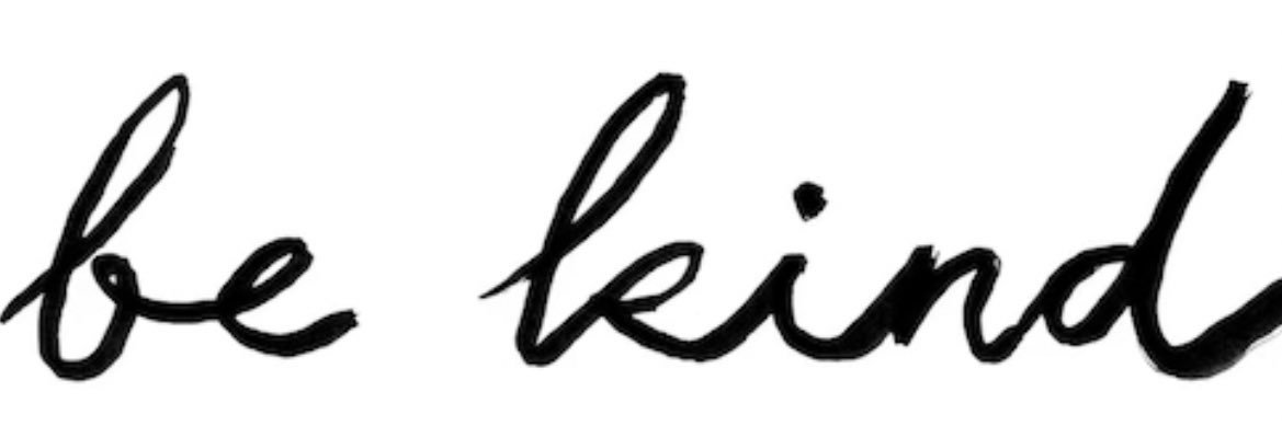 T_britcliffe's profile banner image