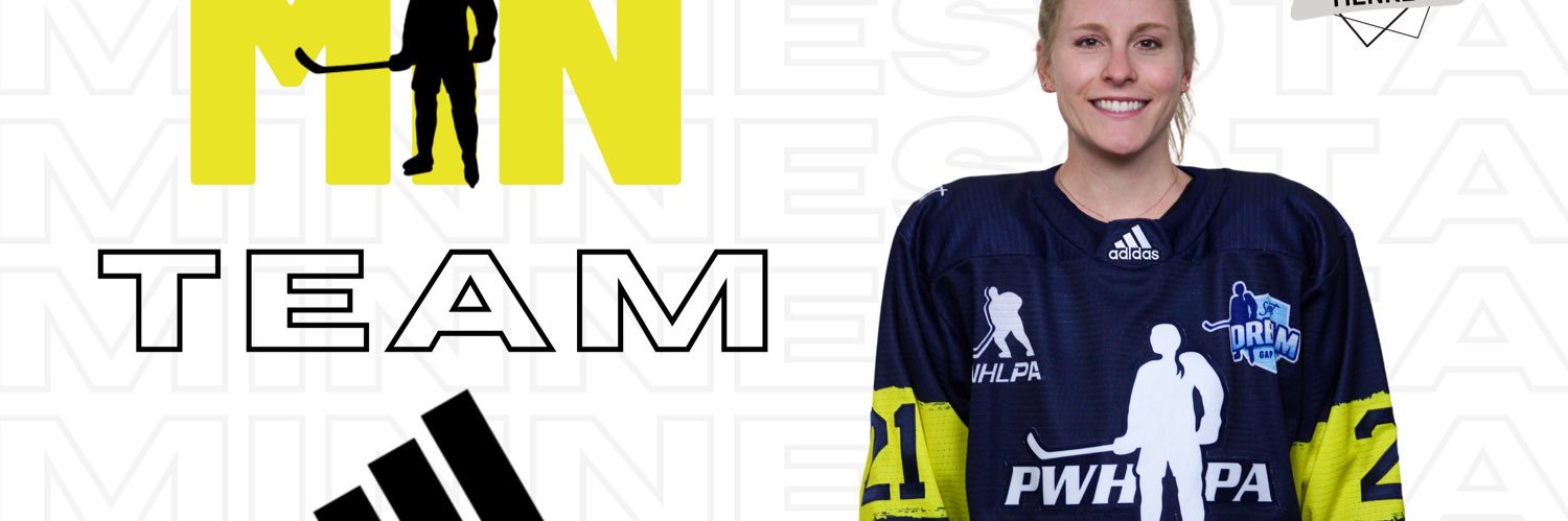 Amy (Menke) Ocken banner
